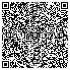 QR code with Aristacuts Hair & Tanning Sln contacts