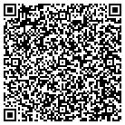QR code with Beaver Cut Products contacts