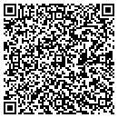 QR code with P W Norfleet LLC contacts