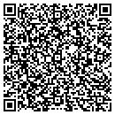 QR code with Dal's Custom Cabinetry contacts