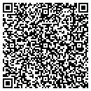 QR code with Dynamic Rigging Inc contacts