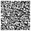 QR code with Prosec Solutions contacts