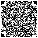QR code with Be Seen Signs & Graphics contacts