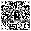 QR code with Ivan Eby contacts