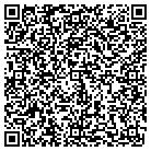 QR code with Quest Protective Services contacts