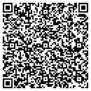 QR code with Danny Car Service contacts