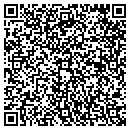 QR code with The Tollefson Group contacts