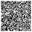 QR code with Raw Hide Construction Inc contacts