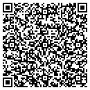 QR code with Davidson Limousine contacts