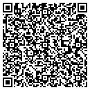 QR code with Horizon Group contacts