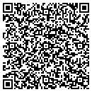 QR code with Runes Custom Cycle contacts
