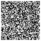 QR code with Realized Intelligent Solutions contacts