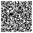 QR code with James Few contacts