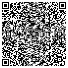 QR code with Dependable Limousine LLC contacts