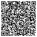 QR code with Big Idea Signs contacts