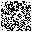 QR code with Desimone/Baron's Limousine Service contacts