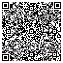 QR code with Ready Seal Inc contacts