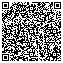 QR code with Red 5 Security contacts
