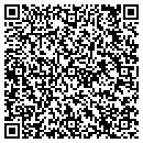 QR code with Desimone Limousine Service contacts