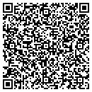 QR code with Bill's Art And Sign contacts