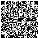 QR code with Richardson & Associates L L C contacts