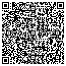 QR code with C T Cables contacts