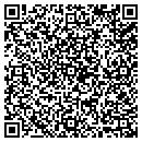 QR code with Richardson Clyde contacts