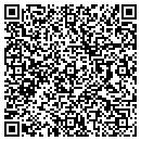 QR code with James Qualls contacts