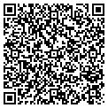 QR code with John Nash contacts