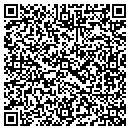 QR code with Prima Metal Works contacts