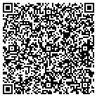 QR code with Jim Bishop Cabinets Inc contacts