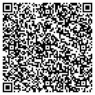 QR code with Dolin Limousine Service contacts
