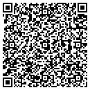 QR code with Dolphin Limo contacts