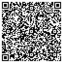 QR code with Robert B Wallace contacts