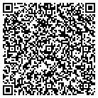 QR code with Dolphin LImousine contacts