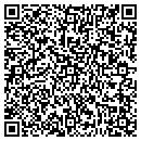 QR code with Robin Watterson contacts