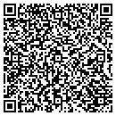 QR code with Jones Telecommunication Jtel contacts