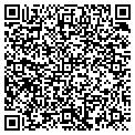 QR code with Rb Carpentry contacts
