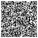 QR code with Rdt Woodwork contacts