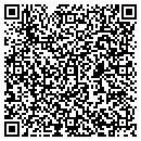 QR code with Roy A Redmond Jr contacts