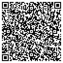 QR code with Jj & Son Trucking LLC contacts