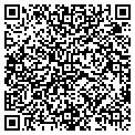 QR code with Rhoda Trovillion contacts