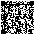 QR code with L W Blackinton & Assoc In contacts