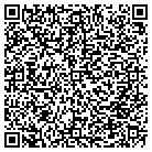 QR code with Drive Rite Limousine Service L contacts