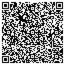 QR code with Raul Lucero contacts