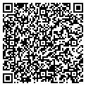 QR code with Robert Carpente contacts