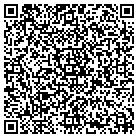 QR code with Richards & Martin Inc contacts