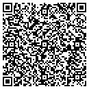 QR code with Driver's Express Inc contacts
