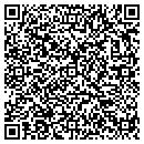 QR code with Dish Net USA contacts