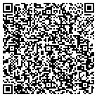 QR code with Boettcher Trucking LLC contacts